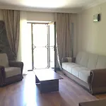Kayabali Hotel